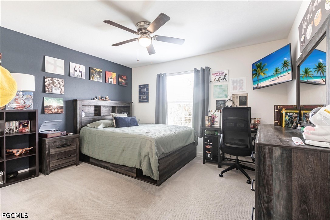 4 Bed SingleFamilyResidence for Sale in Stoneybrook, photo 22