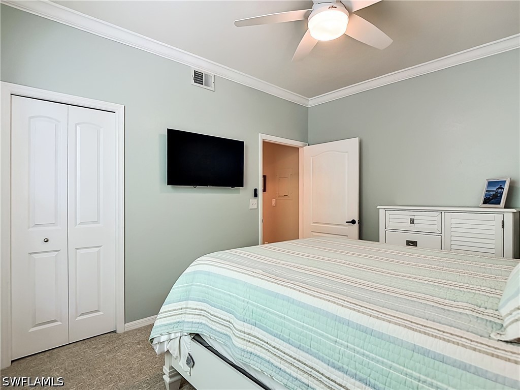 2 Bed Condominium for Sale in Verandas, photo 22