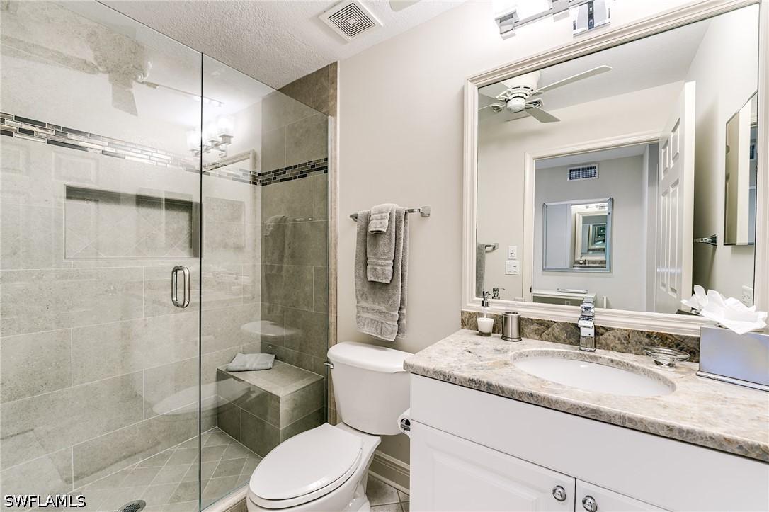 3 Bed Waterfront Home for Sale in Estero, photo 22