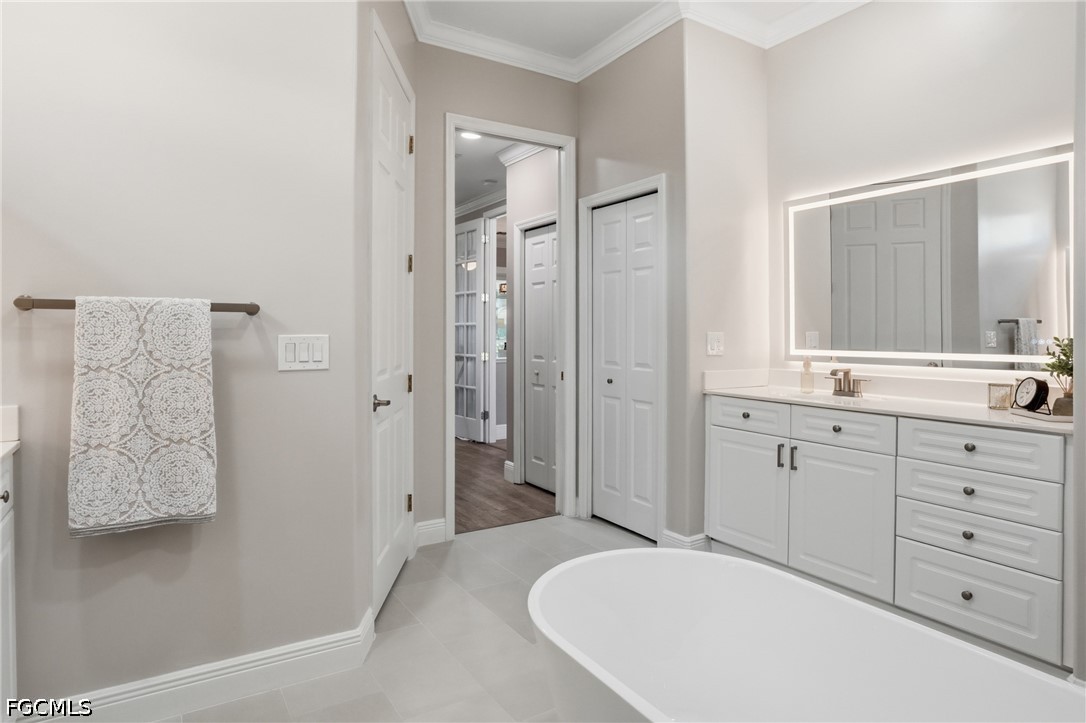5 Bed Pool Home for Sale in Cape Coral, photo 22