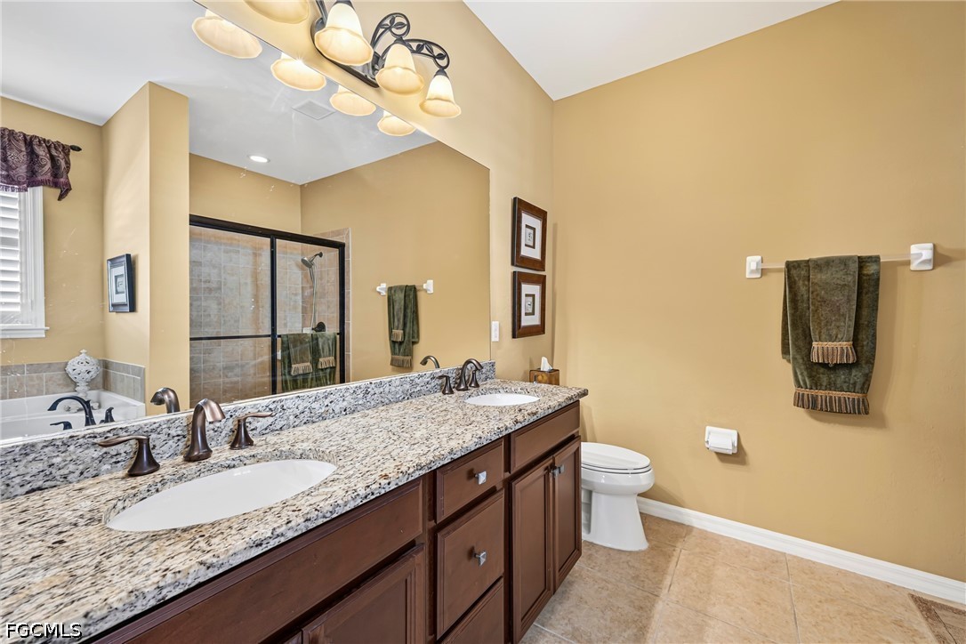 3 Bed SingleFamilyResidence for Sale in Verdmont, photo 22