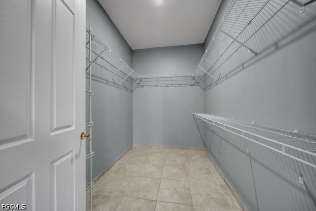 4 Bed SingleFamilyResidence for Sale in North Fort Myers, photo 22