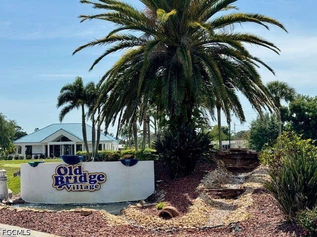 2 Bed ManufacturedHome for Sale in Old Bridge Village, photo 22