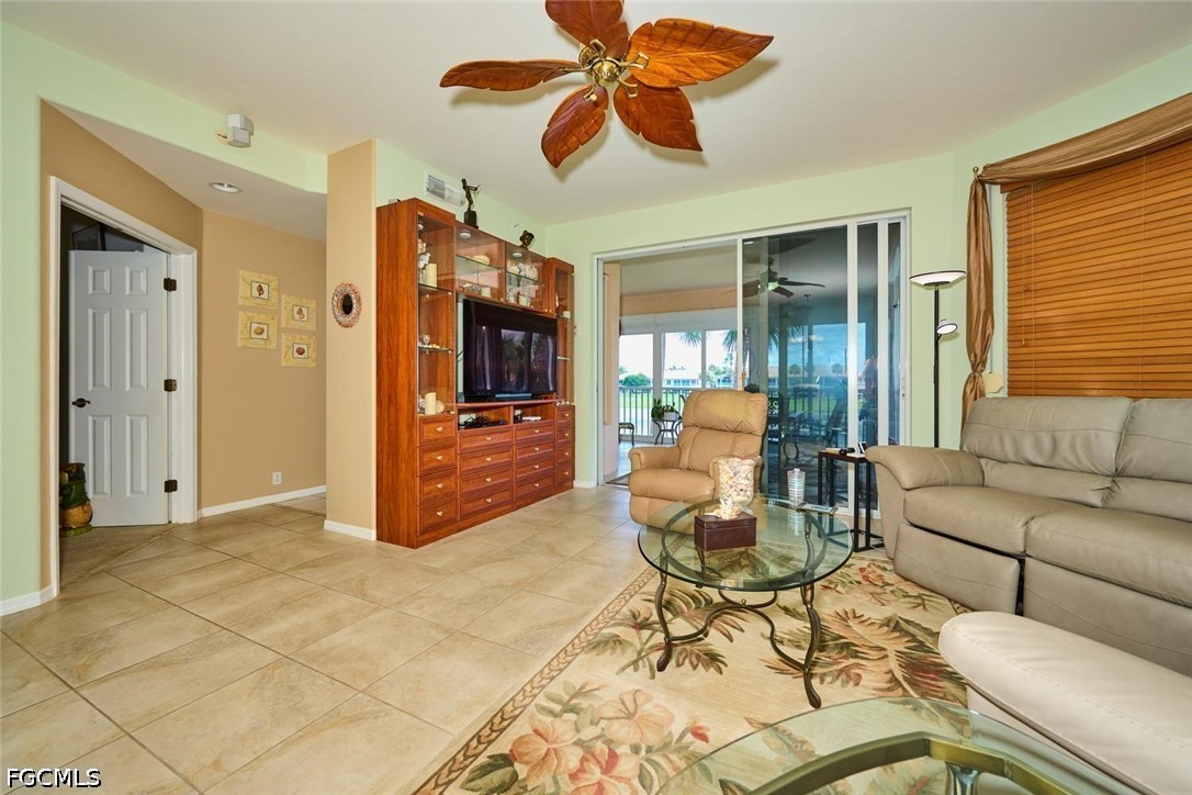 3 Bed Waterfront Home for Sale in Waterford, photo 22