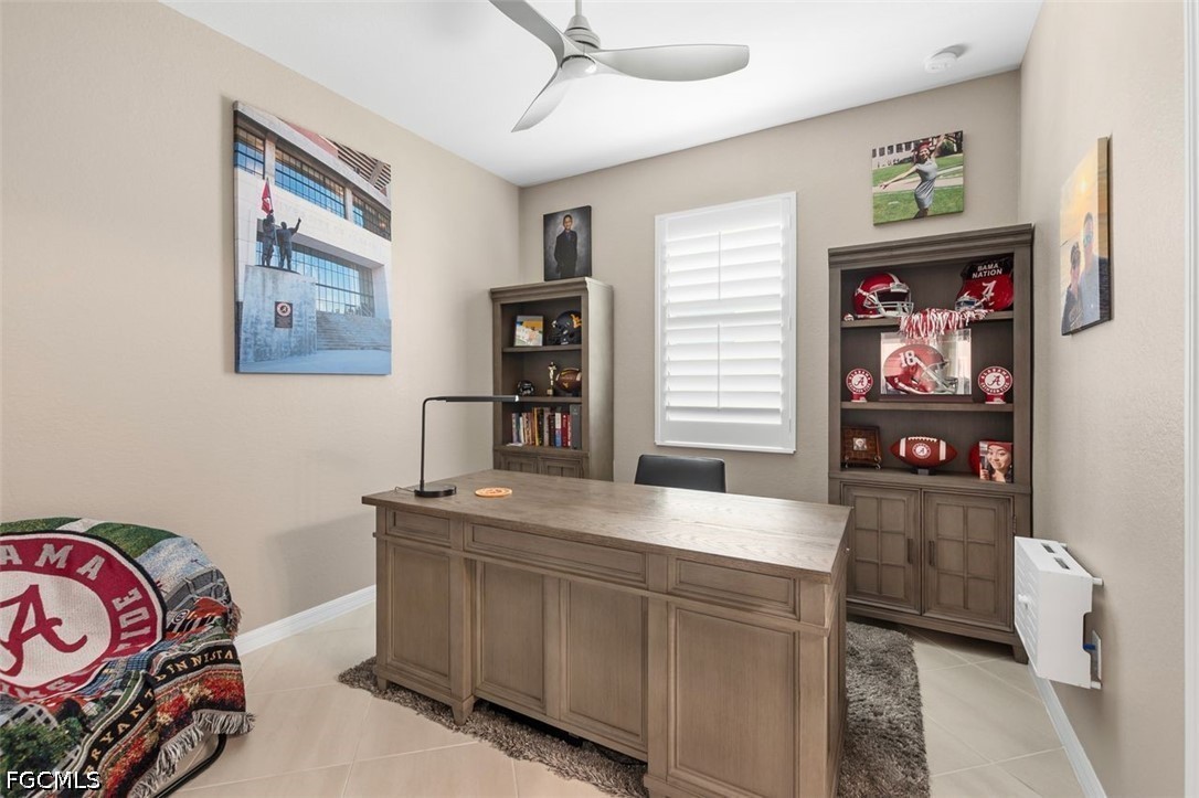 4 Bed Pool Home for Sale in Portico, photo 22