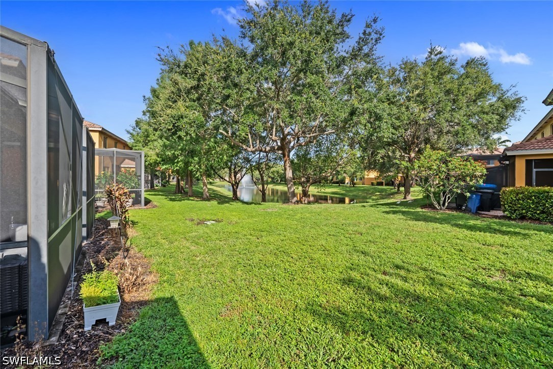 3 Bed Townhouse for Sale in Copper Oaks, photo 22