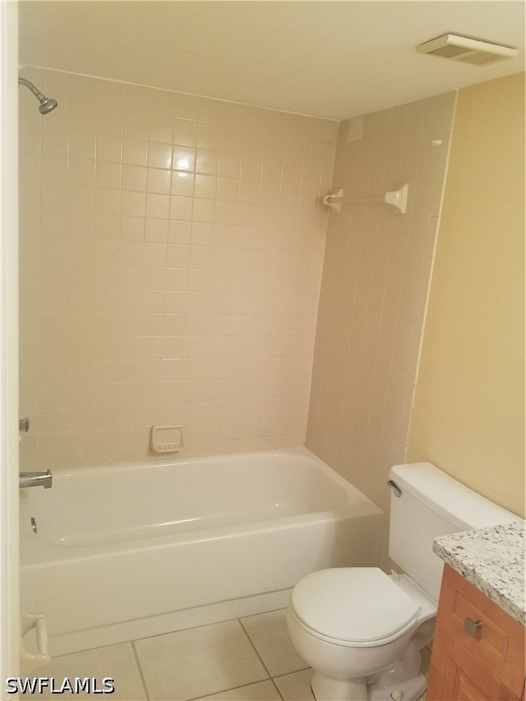 2 Bed Condominium for Sale in Brook Pines, photo 22
