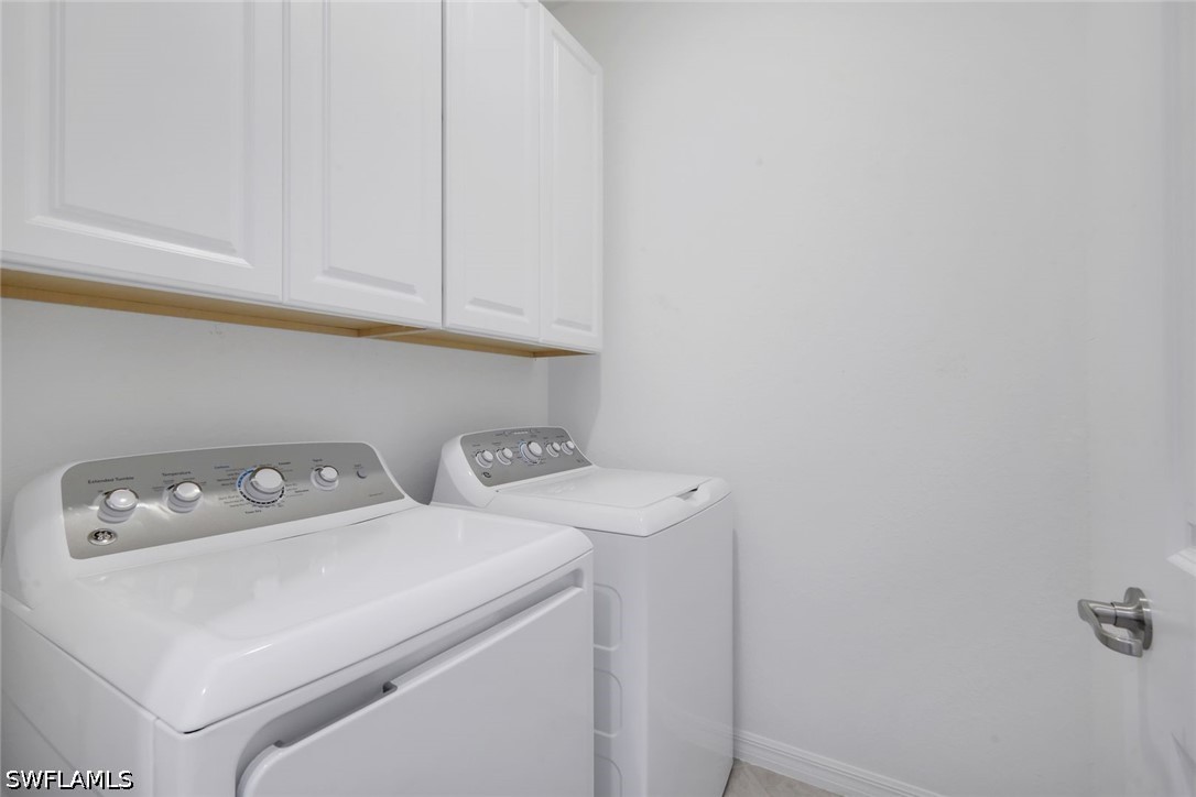 3 Bed Waterfront Home for Sale in Naples, photo 22