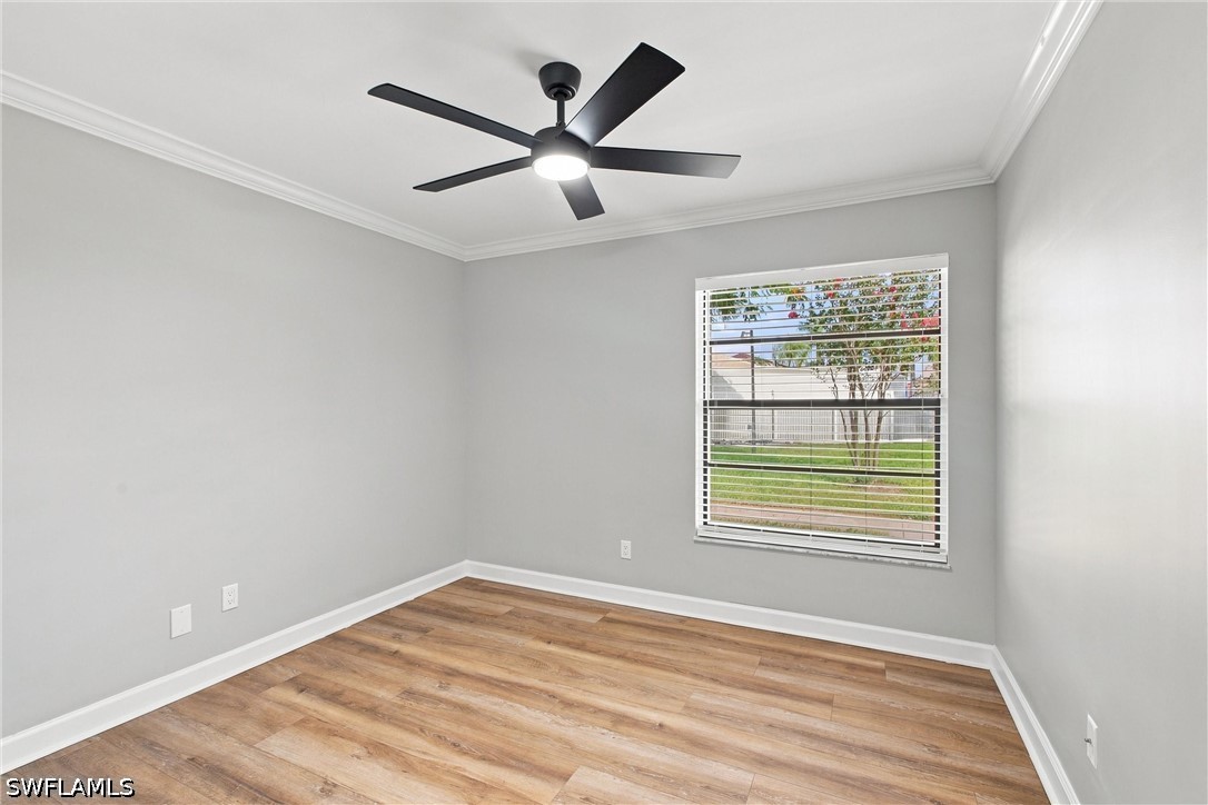 2 Bed Attached for Sale in Cape Coral, photo 22