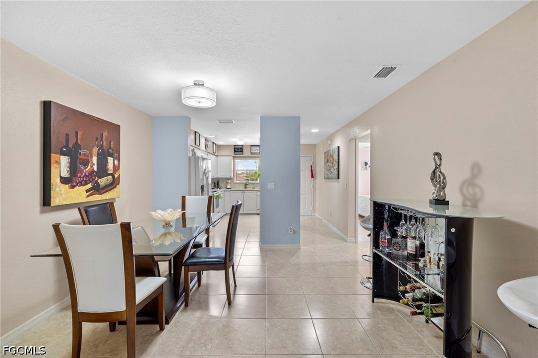 2 Bed Condominium for Sale in Cape Coral, photo 22