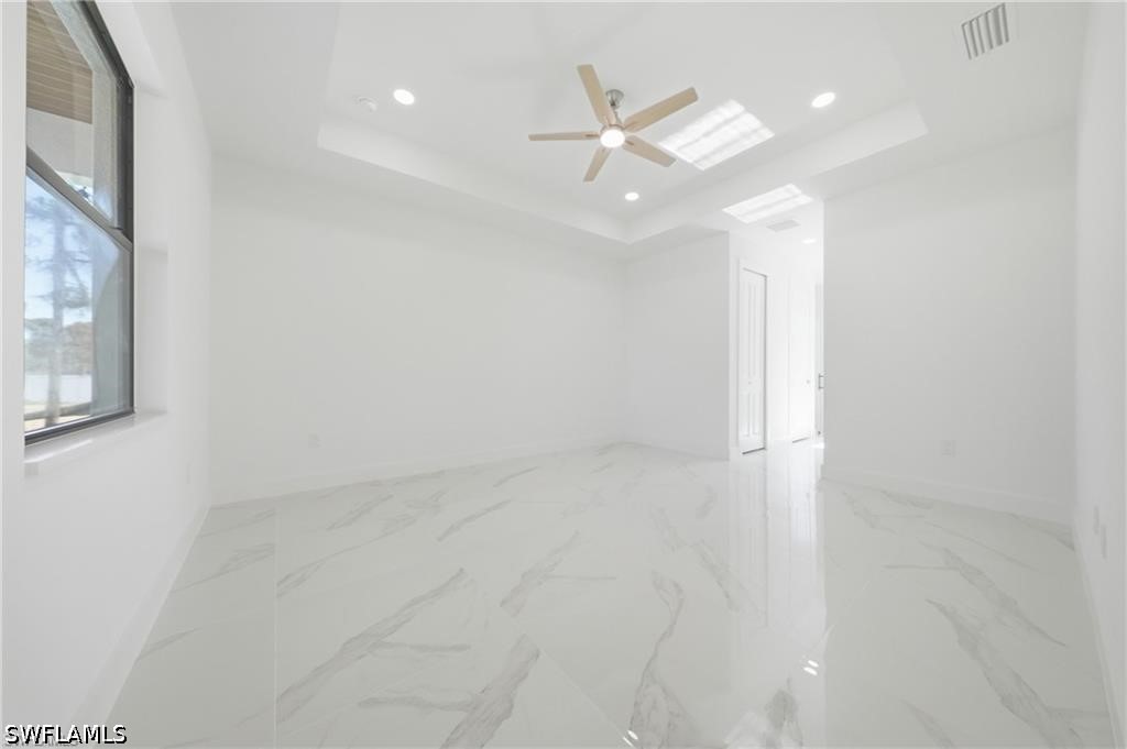 3 Bed SingleFamilyResidence for Sale in Lehigh Acres, photo 22