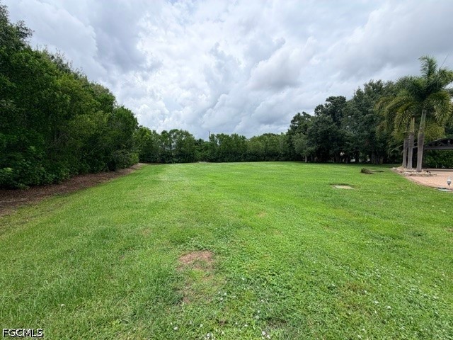 Residential for Sale in Fort Myers, photo 22