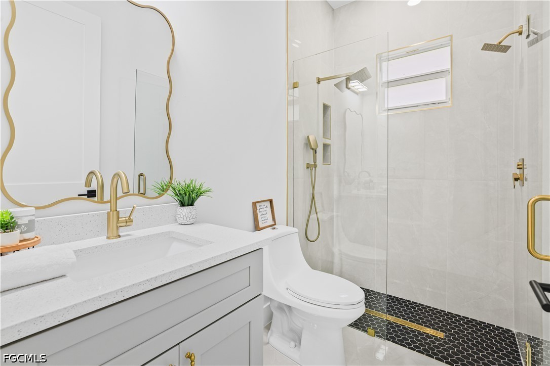 4 Bed SingleFamilyResidence for Sale in Lehigh Acres, photo 22