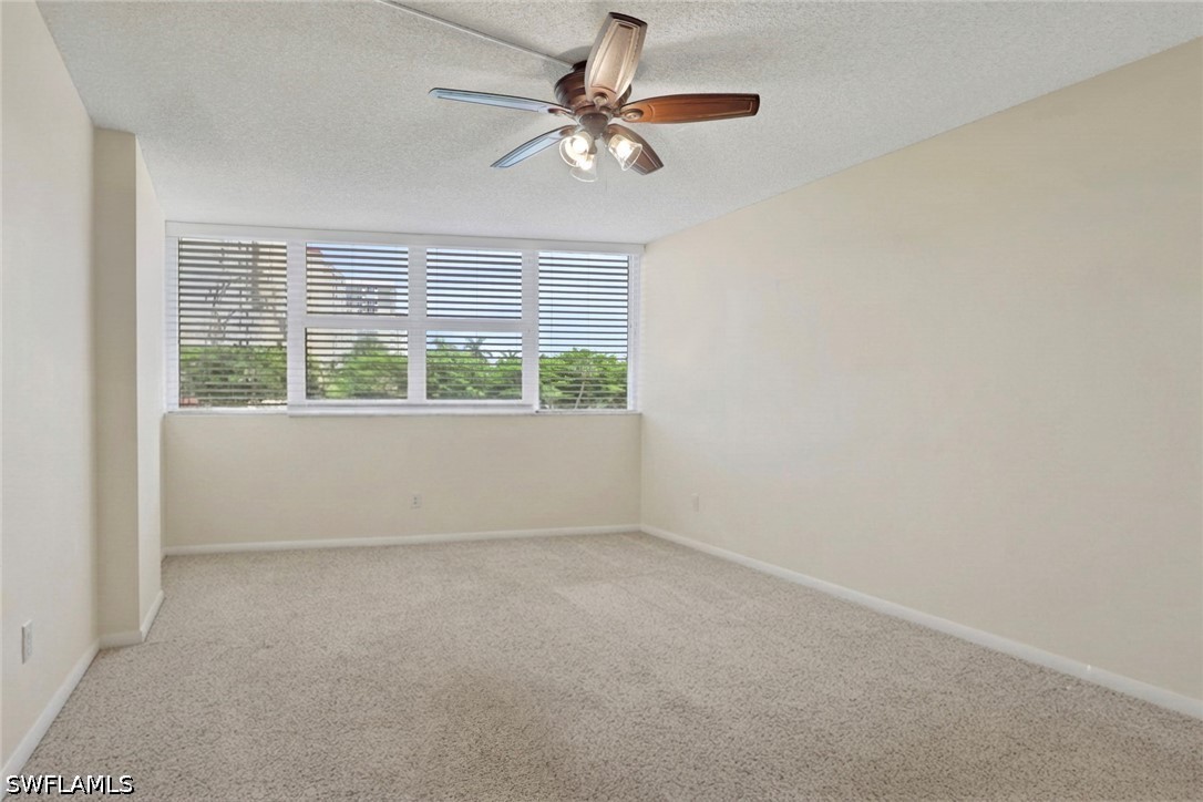 2 Bed Pool Home for Sale in Marco Island, photo 22