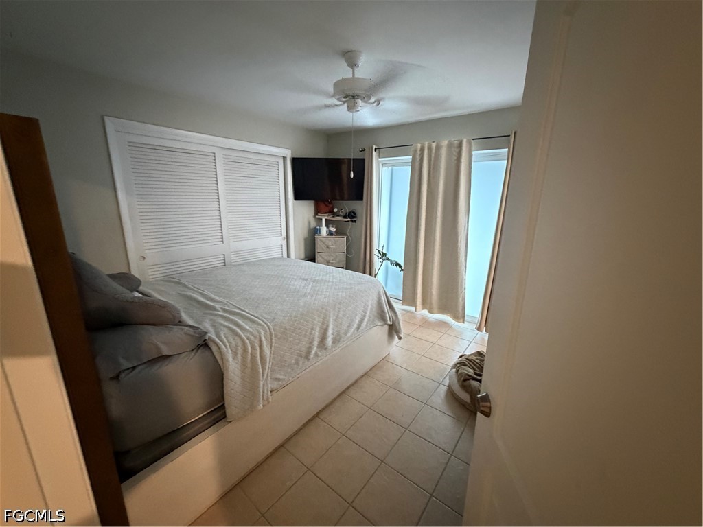 3 Bed Waterfront Home for Sale in North Fort Myers, photo 22
