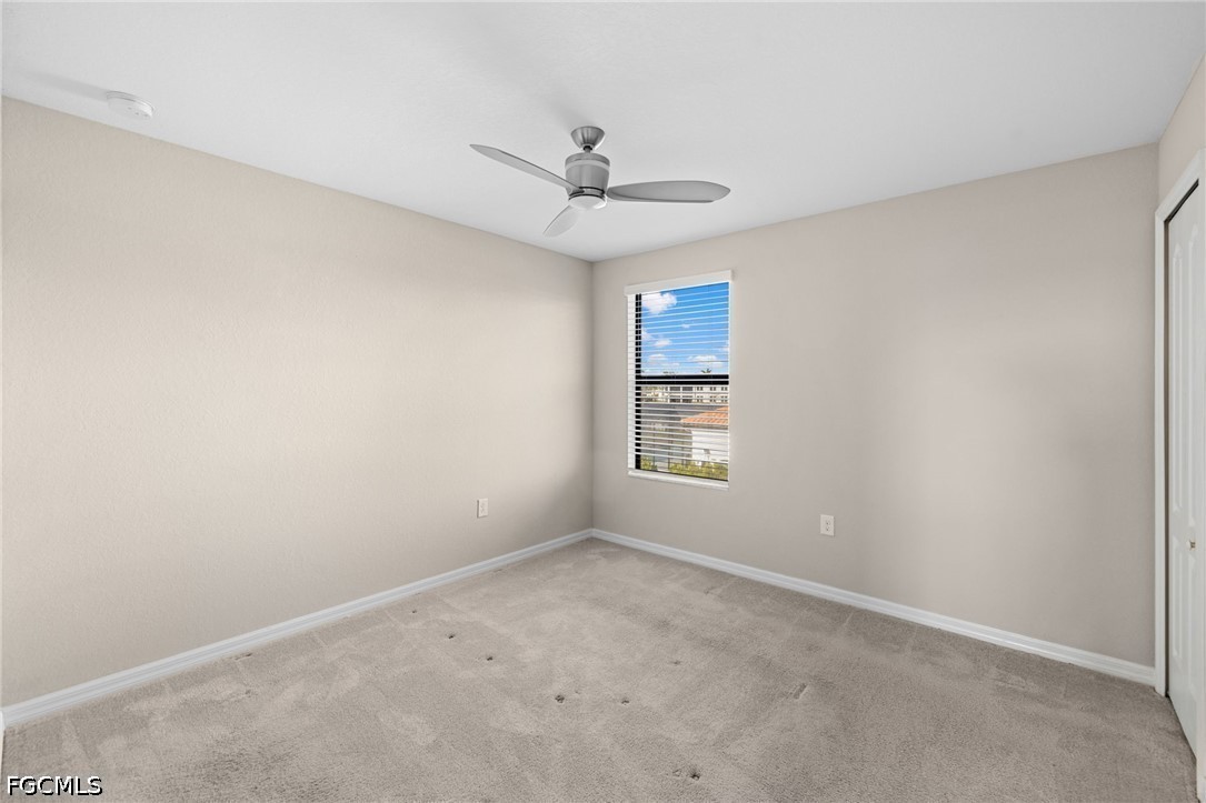 4 Bed SingleFamilyResidence for Sale in Fort Myers, photo 22