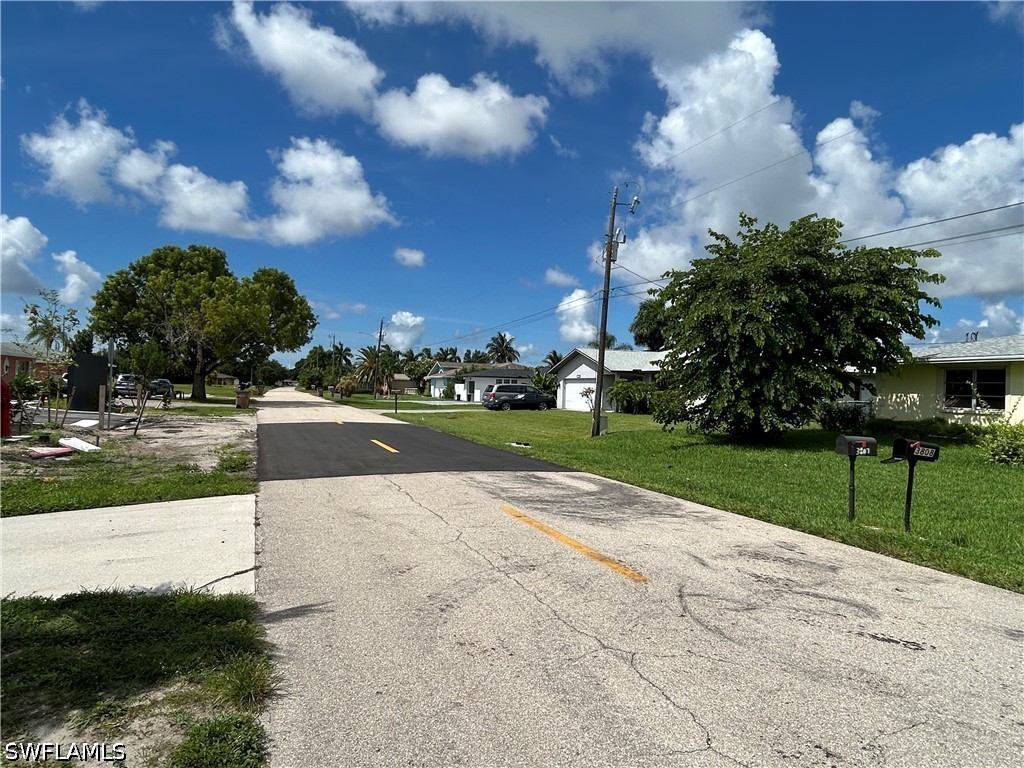 4 Bed Duplex for Sale in Cape Coral, photo 22
