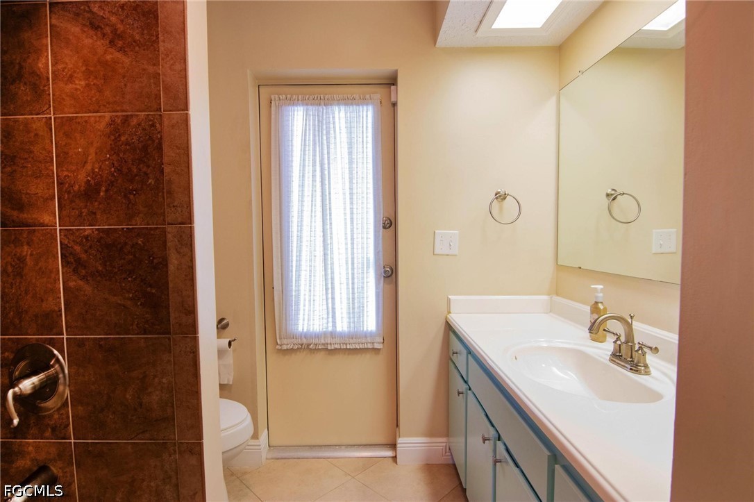 3 Bed Pool Home for Sale in Cape Coral, photo 22
