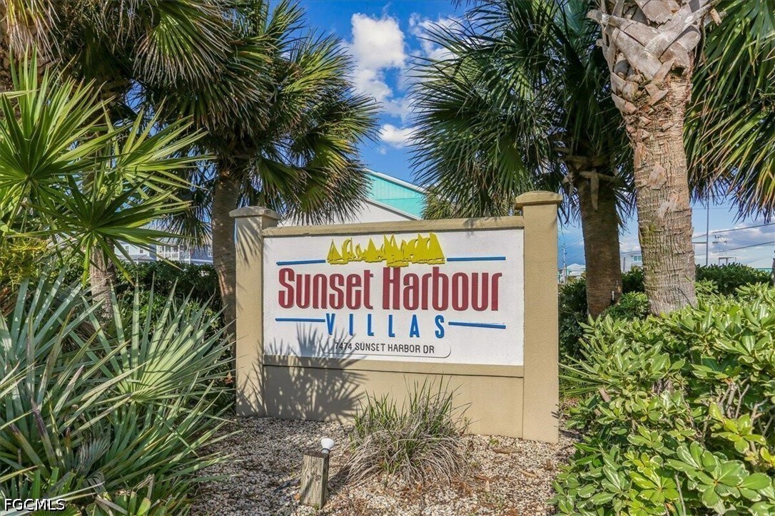 2 Bed Condominium for Sale in Navarre, photo 22
