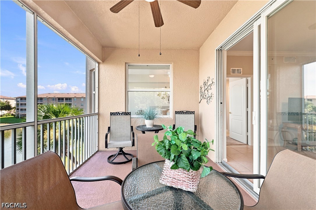 2 Bed Waterfront Home for Sale in Osprey Cove, photo 22