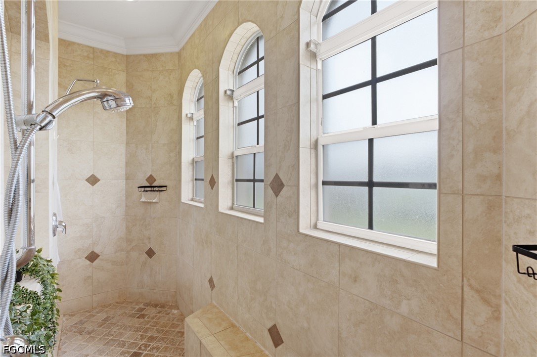 4 Bed Pool Home for Sale in Cape Coral, photo 22