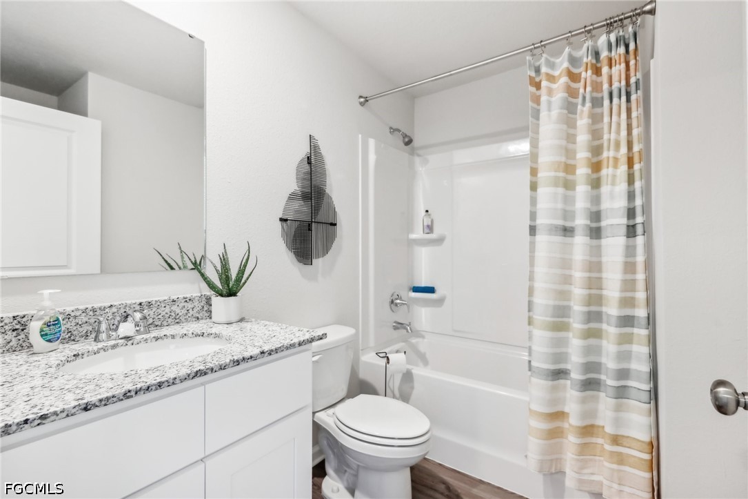 3 Bed SingleFamilyResidence for Sale in Lehigh Acres, photo 22