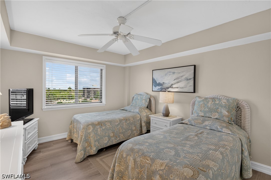 2 Bed Waterfront Home for Sale in Sea Isles, photo 22