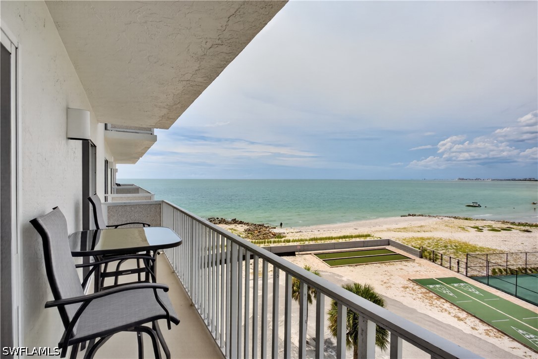 2 Bed Waterfront Home for Sale in Bonita Beach Club, photo 22