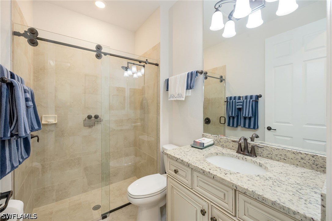 2 Bed Pool Home for Sale in Bonita Springs, photo 22