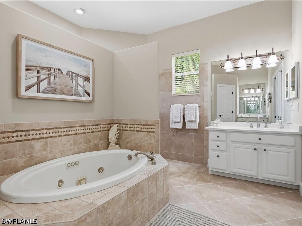 4 Bed Pool Home for Sale in Livingston Woods, photo 22