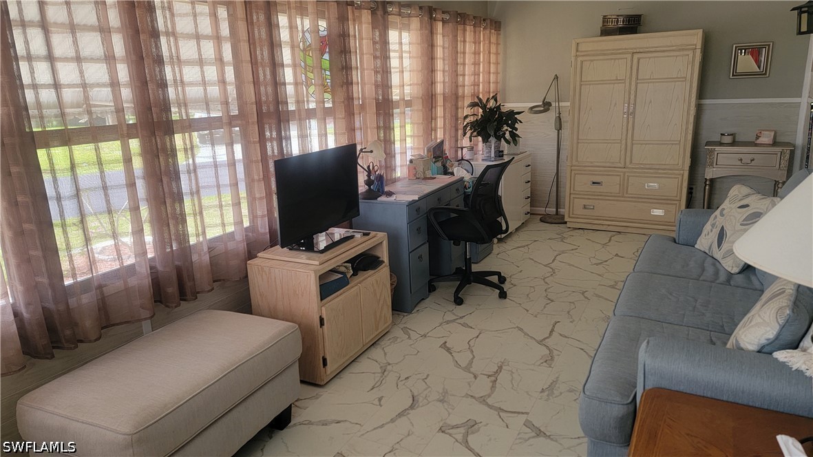 2 Bed ManufacturedHome for Sale in Spring Creek Village, photo 22