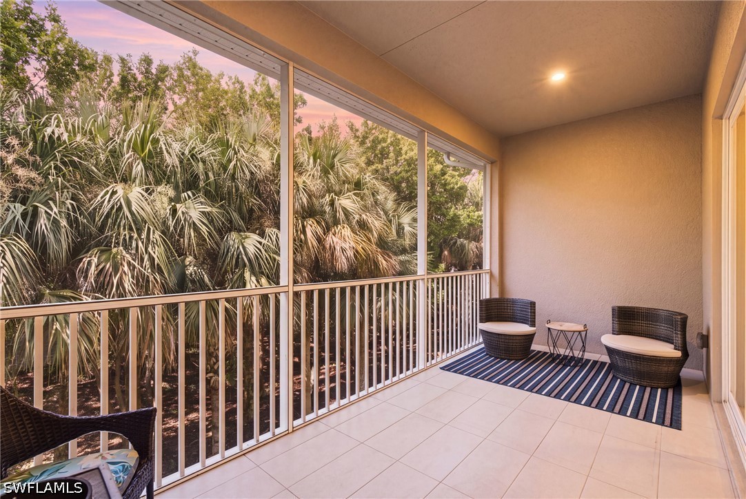 3 Bed Condominium for Sale in Antilles, photo 22