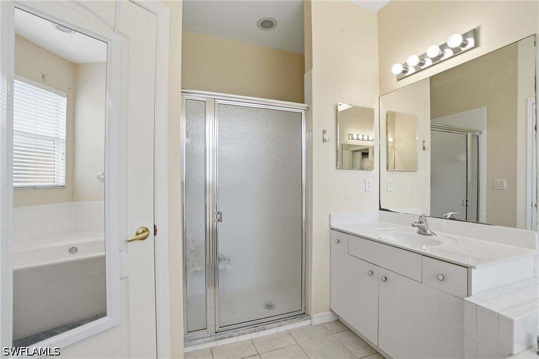2 Bed Attached for Sale in Stoneybrook, photo 22