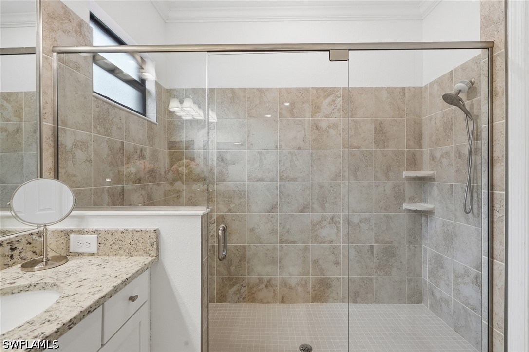 4 Bed Pool Home for Sale in Bonita Springs, photo 22