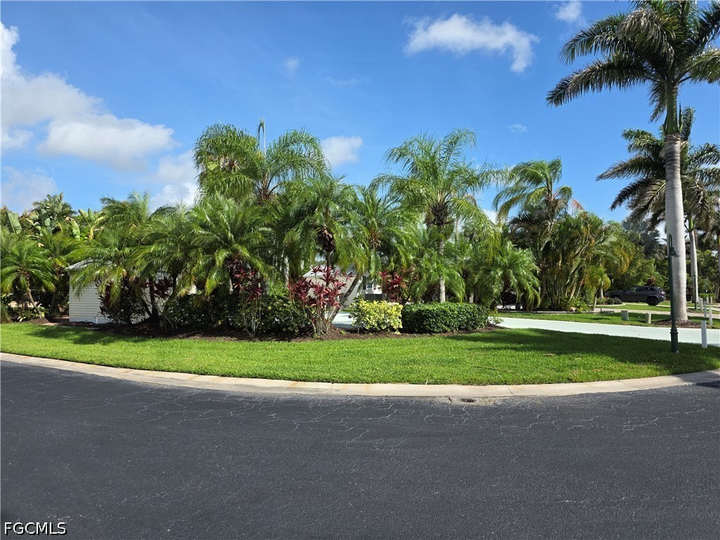 Residential for Sale in Labelle, photo 22