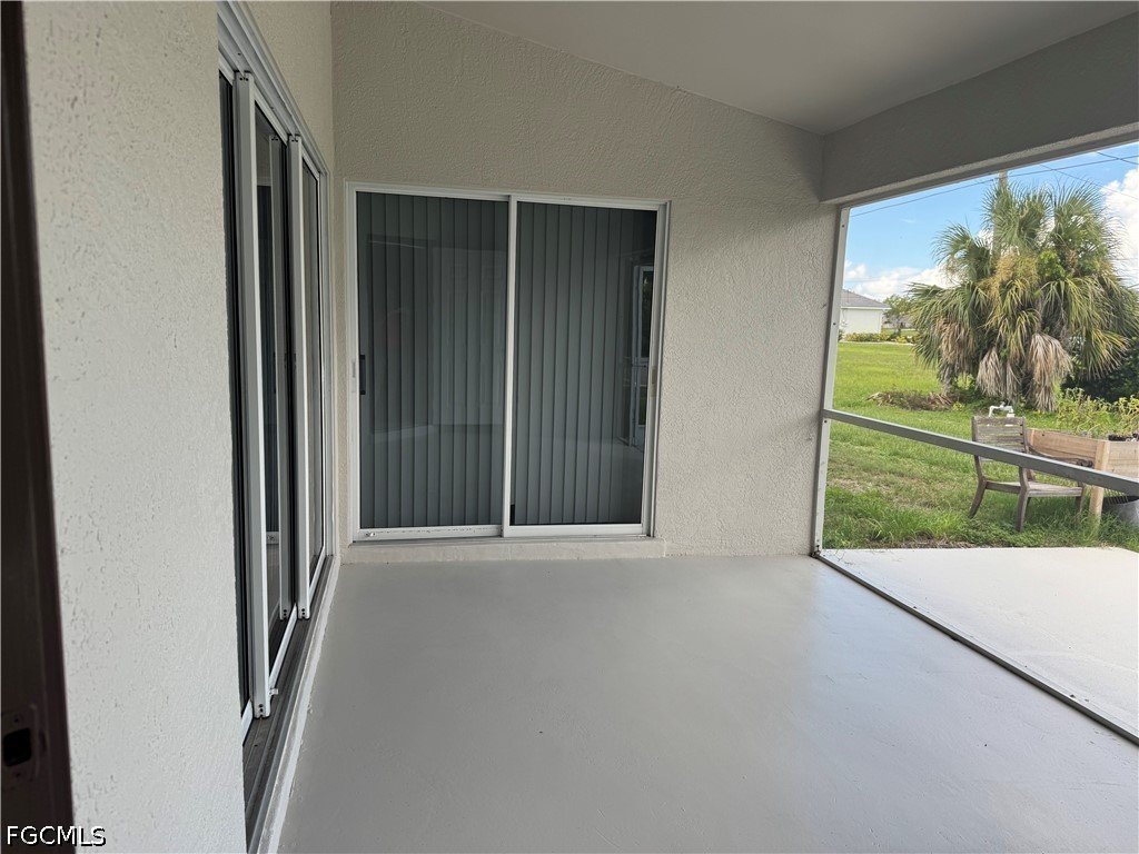 3 Bed SingleFamilyResidence for Sale in Cape Coral, photo 22