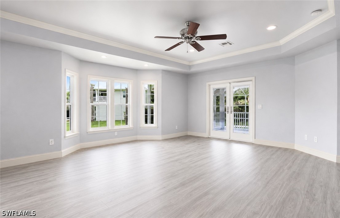 3 Bed Pool Home for Sale in Tidewater Island, photo 22