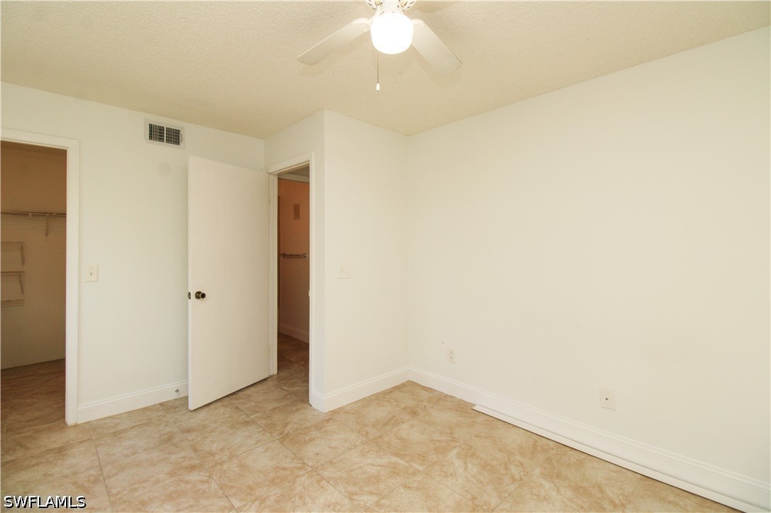 1 Bed Condominium for Sale in Oasis, photo 22