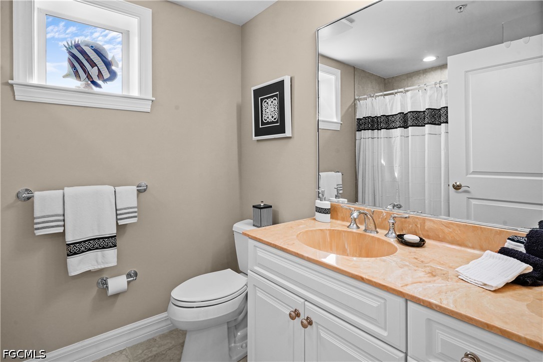 3 Bed Waterfront Home for Sale in North Star Yacht Club, photo 22