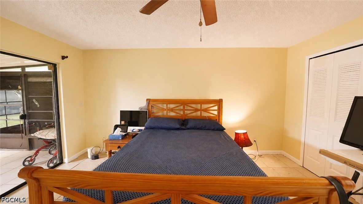 2 Bed SingleFamilyResidence for Sale in Cape Coral, photo 22
