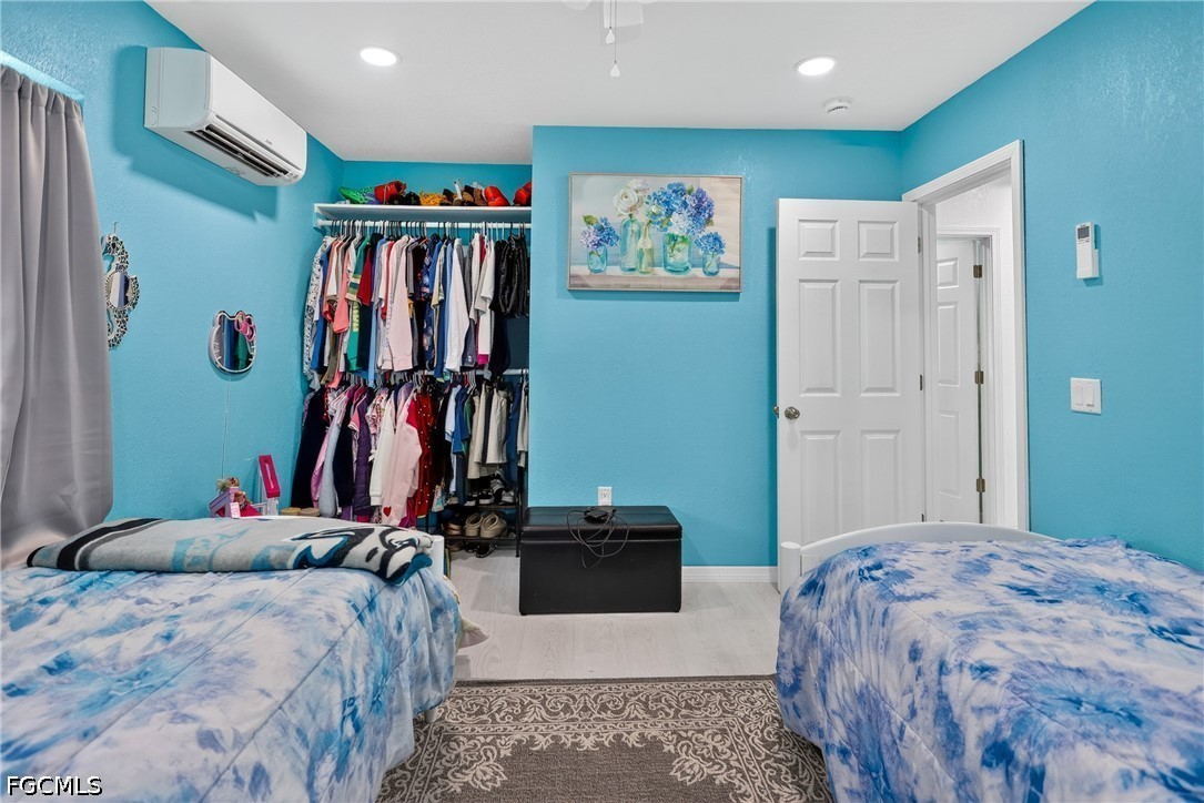 2 Bed SingleFamilyResidence for Sale in Port Charlotte, photo 22