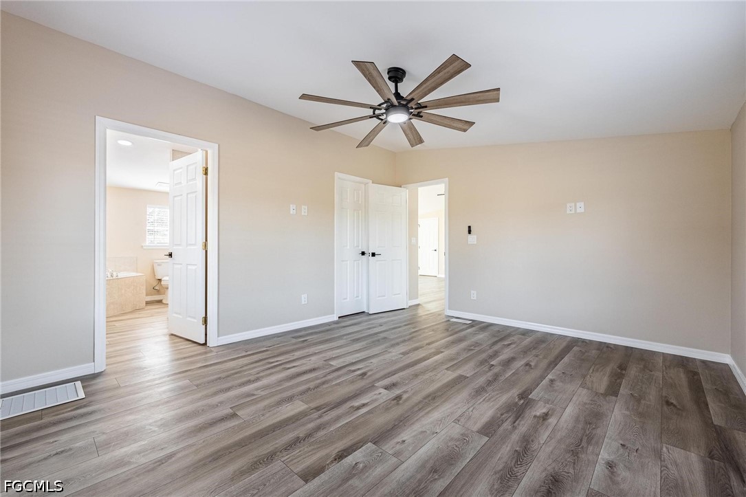 4 Bed ManufacturedHome for Sale in Alva, photo 22