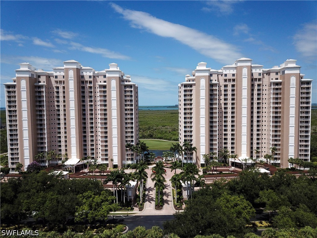 3 Bed Condominium for Sale in Estero, photo 22