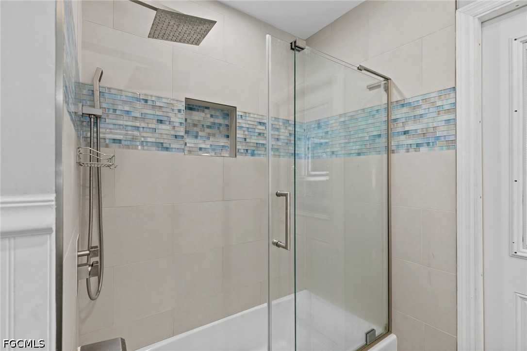 3 Bed SingleFamilyResidence for Sale in Cape Coral, photo 22