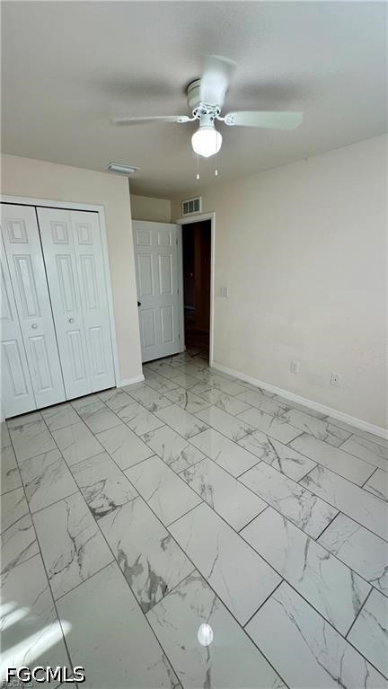 3 Bed Duplex for Sale in Cape Coral, photo 22