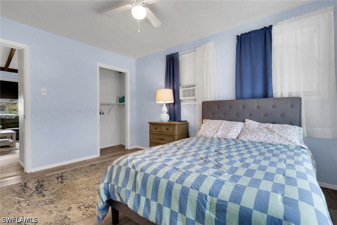 3 Bed Duplex for Sale in Cases, photo 22