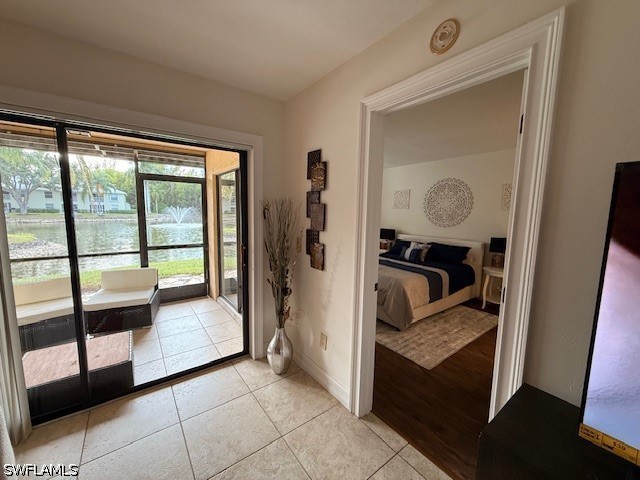 2 Bed Pool Home for Sale in Pine Haven Condo, photo 22