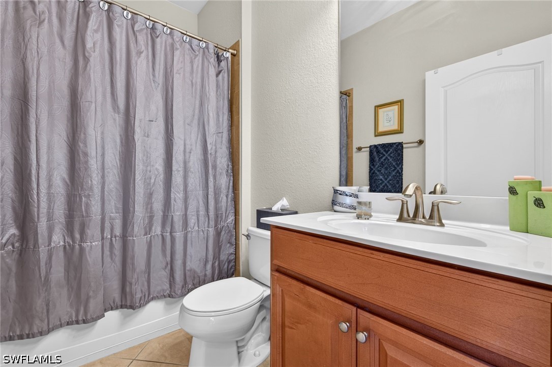 4 Bed Pool Home for Sale in Promenade West, photo 22