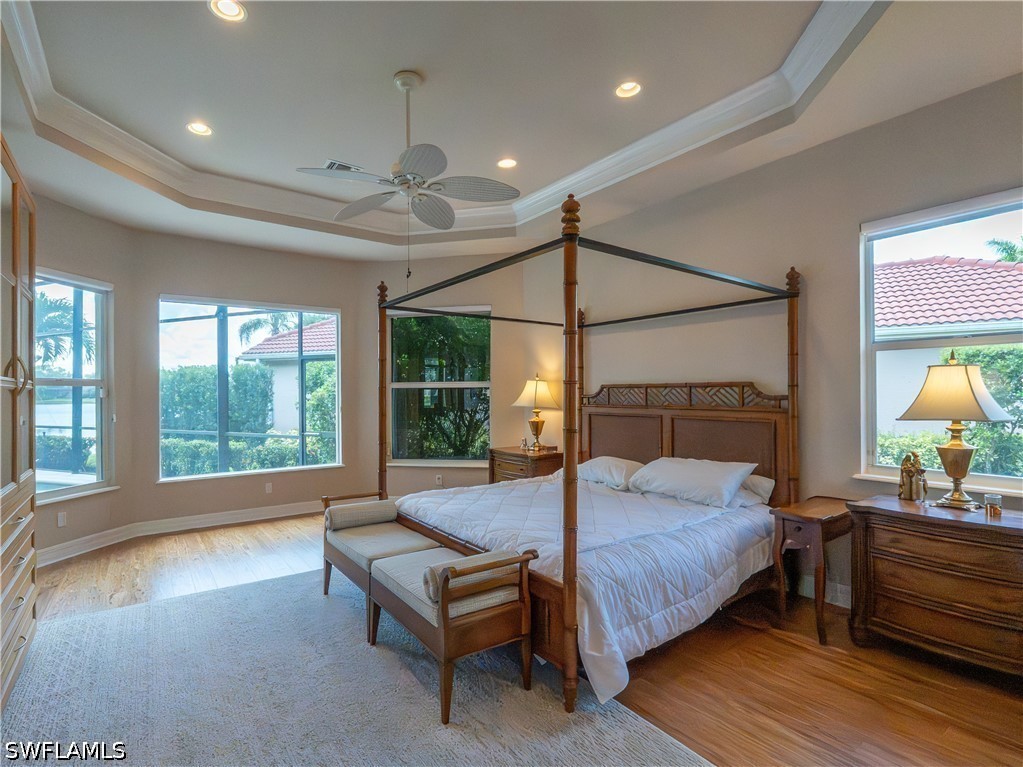 3 Bed Pool Home for Sale in Naples, photo 22