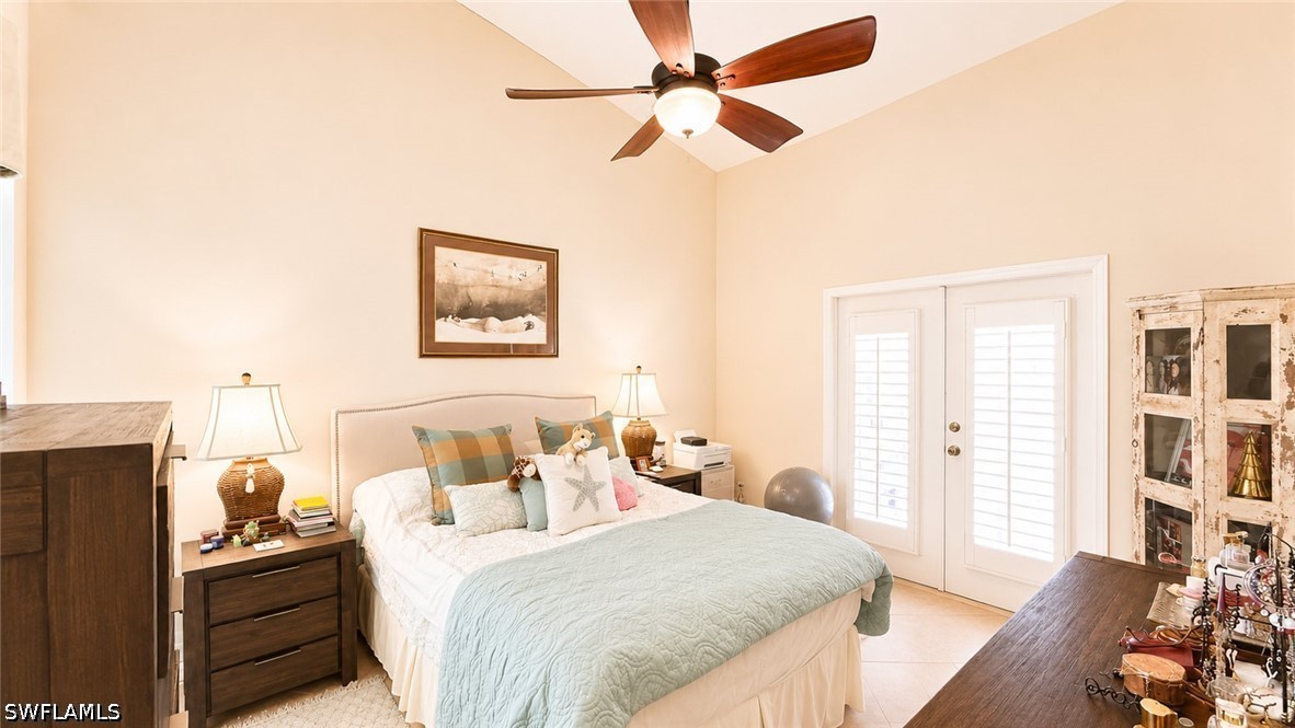 2 Bed Condominium for Sale in Twelve Oaks, photo 22